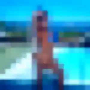 Profil de Marie-Laure à Épernay (42 ans) - rencontre coquine discret