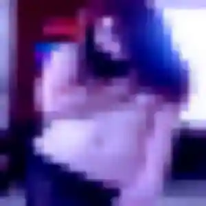 rencontre coquine à Épernay : photo de Pauline, 38 ans - accès libre