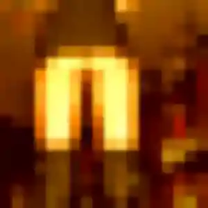 Sabrina, 27 ans, dispo pour rencontre coquine à Épernay