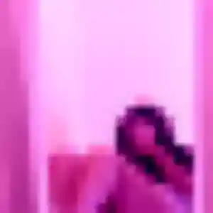 rencontre coquine à Épernay : profil de Sofia, 39 ans - inscription gratuite