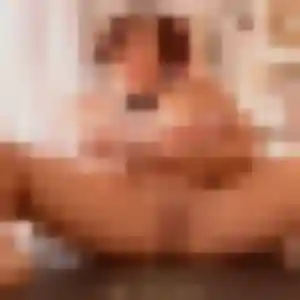 Profil de Celia à Épernon (19 ans) - rencontre coquine sans inscription