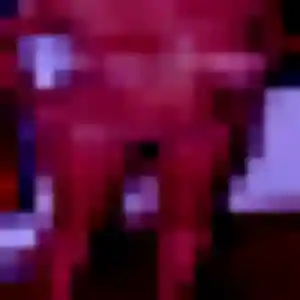 Flore, femme de 27 ans cherche rencontre coquine à Épernon