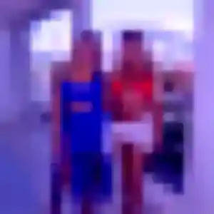Photo de Geraldine à Épernon (26 ans) - rencontre coquine sans inscription