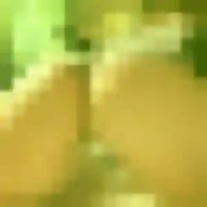 Leila, femme de 25 ans propose rencontre coquine à Épernon