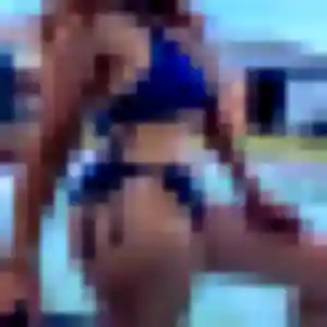 Photo perso de Nathalie, 37 ans à Épernon - rencontre coquine