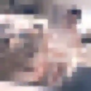 Vicky (22 ans) à Épernon cherche un rencontre coquine ce soir