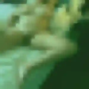 Caroline (21 ans) à Épinal propose une rencontre rapidement