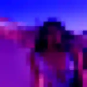 Photo de Celeste à Épinal (32 ans) - rencontre coquine gratuit