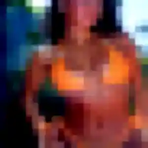 Jean-Marie, 40 ans, dispo pour rencontre coquine à Épinal