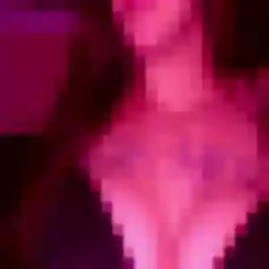 Photo sexy de Nathalie, 29 ans à Épinal - rencontre sans lendemain