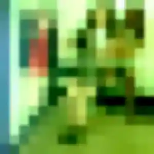 Apolline, femme de 30 ans propose rencontre coquine à Épinay-sous-Sénart