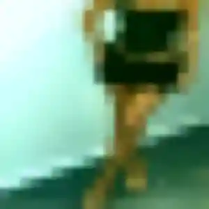 Photo sexy de Charlotte, 31 ans à Épinay-sous-Sénart - rencontre coquine