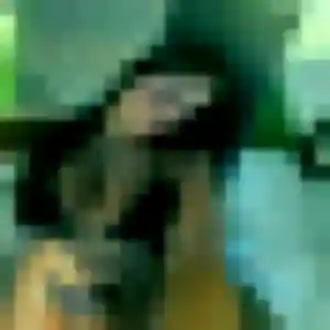 Sexy Lina, 41 ans à Épinay-sous-Sénart - la contacter