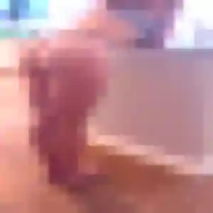 Wahiba de Épinay-sous-Sénart, 39 ans - rencontre coquine sans prise de tête