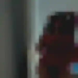 rencontre coquine à Épinay-sur-Orge : profil de Daniela, 27 ans - accès libre