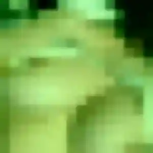 Profil de Deborah à Épinay-sur-Orge (24 ans) - rencontre coquine anonyme
