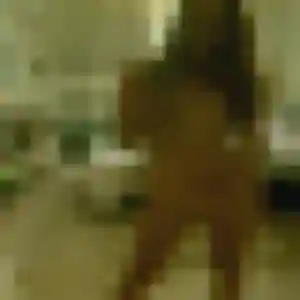 Photo de Gaia à Épinay-sur-Orge (32 ans) - rencontre coquine discret