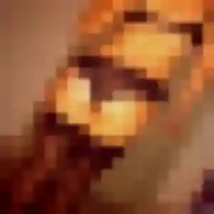 Lamia, 22 ans, en ligne à Épinay-sur-Orge pour un rencontre coquine