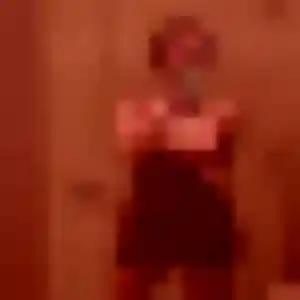 Muriel, 38 ans, disponible à Épinay-sur-Orge pour un rencontre coquine