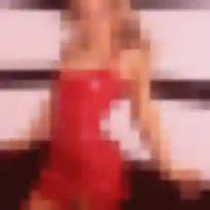 Myriam, 19 ans, veut un rencontre coquine à Épinay-sur-Orge