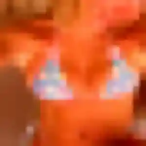 Photo de Vicky à Épinay-sur-Orge (21 ans) - rencontre coquine gratuit