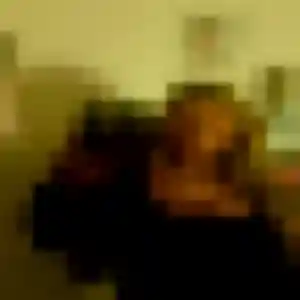 Zoe (29 ans) à Épinay-sur-Orge cherche un rencontre coquine aujourd'hui