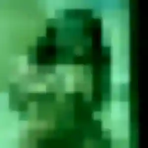 Anouk, 32 ans, cherche un rencontre coquine à Épinay-sur-Seine