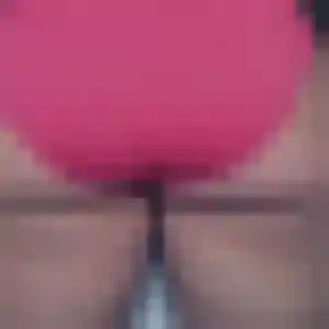 Bettina, 32 ans, dispo pour rencontre coquine à Épinay-sur-Seine