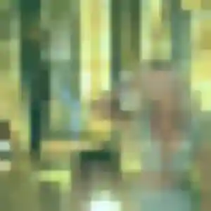 Clarisse, 33 ans, dispo pour rencontre coquine à Épinay-sur-Seine