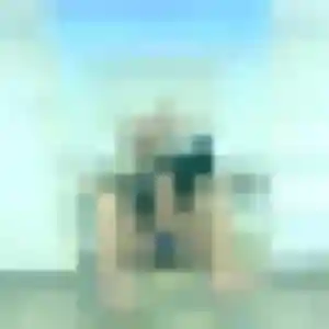 Photo privée de Fatima, 29 ans à Épinay-sur-Seine - plan discret