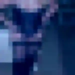 Photo de Idalina à Épinay-sur-Seine (36 ans) - rencontre coquine discret