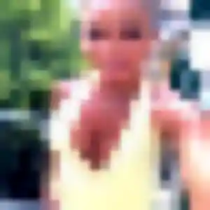 Photo perso de Juliette, 40 ans à Épinay-sur-Seine - plan discret
