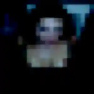 Bettina, 39 ans, connectée à Épône pour un rencontre coquine