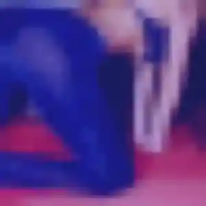 Photo de Charline à Épône (30 ans) - rencontre coquine anonyme