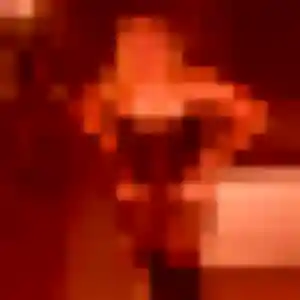 Photo sexy de Lea, 38 ans à Épône - rencontre coquine