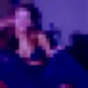 Jolie Lilou, 43 ans à Épône - voir sa photo