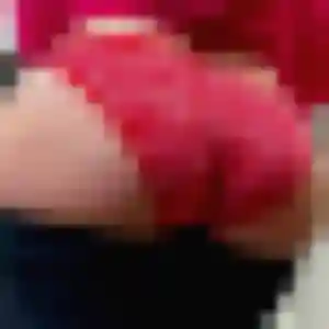 Nathalie, 23 ans, disponible à Épône pour une rencontre coquine