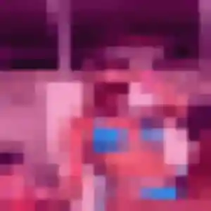 Thais, 28 ans, dispo pour rencontre coquine à Épône