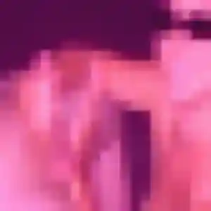 Valerie, femme de 21 ans cherche rencontre coquine à Épône
