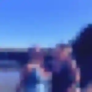 Yannick, 32 ans, veut un rencontre coquine à Épône