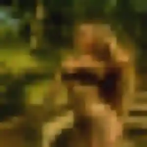 Photo de Giulia à Erdre-en-Anjou (36 ans) - rencontre coquine anonyme