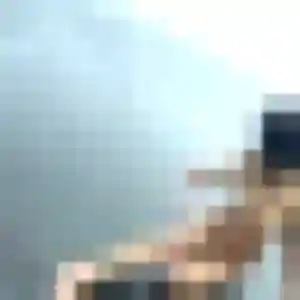 Jihane, 20 ans, dispo pour rencontre coquine à Erdre-en-Anjou