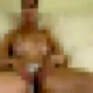 Priscilla, fille de 24 ans propose rencontre coquine à Erdre-en-Anjou