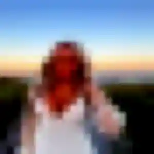 Profil de Ava à Ergué-Gabéric (36 ans) - rencontre coquine sans inscription