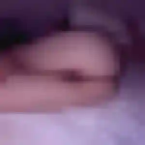 Nadia de Ergué-Gabéric, 20 ans - rencontre coquine sans lendemain