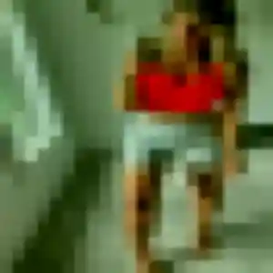 Rachida, femme de 31 ans cherche rencontre coquine à Ergué-Gabéric