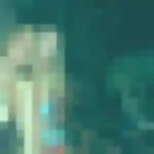Marie-Louise, 40 ans, cherche un rencontre coquine à Ermont