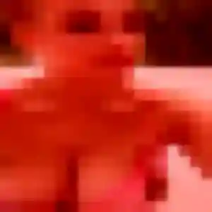 Odette, femme de 42 ans propose rencontre coquine à Ermont