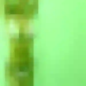 Dina, 42 ans, connectée à Ernée pour un rencontre coquine