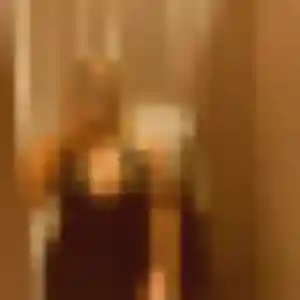 Flavie, fille de 45 ans cherche rencontre coquine à Ernée